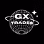 GxTrades
