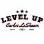 Level Up - VIP Access