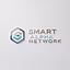 Smart Alpha Network