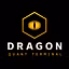 Dragon Quant
