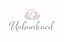 Unburdened