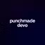 punchmadedevo