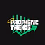 Prophetic Trends