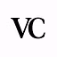 VitalPath Coaching & Courses