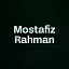 Mostafiz Rahman