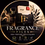 Fragrance Files