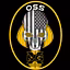 OSS APP