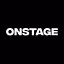 ONSTAGE