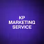 KP MARKETING SERVICE 