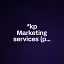 *kp Marketing services (pty)