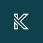 Kastanova-Mosimann