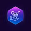 AI ARBITRAGE HUB