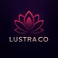 Lustra Co.