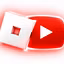 RBLXTube