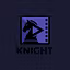 Knight