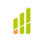 TradeLab