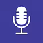 Zero to Podcast