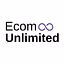 Ecom Unlimited