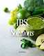 IBS Solutions