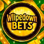 WiipeDown Bets