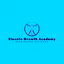 Elevate Growth Academy
