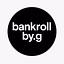 Bankroll Network