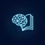 StudyForge