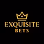 Exquisite VIP Bets‼️