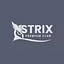 STRIX PREMIUM CLUB