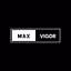 MaxVigor