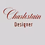 Charlestain enterprises llc 