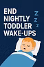 Nightly Toddler