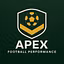 Apex Football Performance
