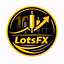 10LotsFX strat