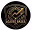 Loaded Bases Trading