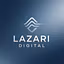 Lazari Digital
