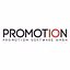 Promotion Software GmbH