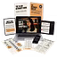 14-Day Book Authority Program