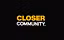 CLOSERS COMUNITY by Sell it