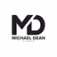 Michael Dean Fitness