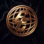 AI Ecom Mastery