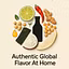 World Kitchen