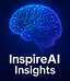 InspireAI Insights
