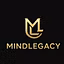 MindLegacy: Self-Improvement & Success