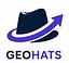 GEOHATS