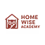 HomeWise Academy