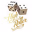 910 High rollers 