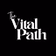 The Vital Path