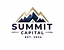 Summit Capital