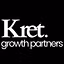Kret Growth Partners